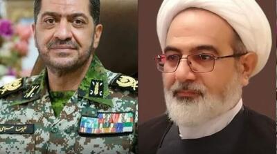 نیروهای پدافند با قدرت و چشمان باز از آسمان کشور حراست می‌کنند - مردم سالاری آنلاین
