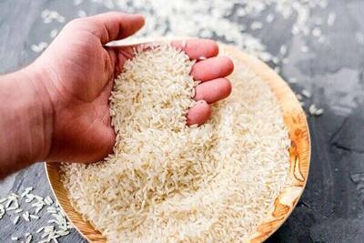 گرانی برنج زیر ذره‌بین نهادهای قضایی
