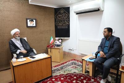 تفکیک آب فضای سبز از شبکه شرب در تمام استان سمنان اجرا شود