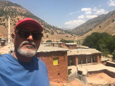 سریال «حزب بلوط» روایت نوجوان‌های عاشق زندگی در سایه بلوط‌هاست