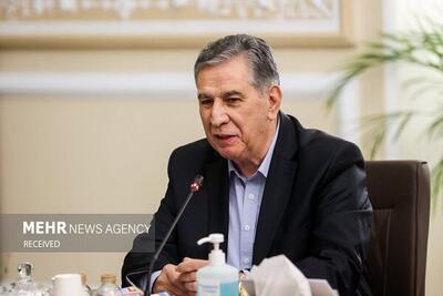 تاب‌آوری بنگاه‌های اقتصادی نیازمند توجه جدی و حمایت مستمر