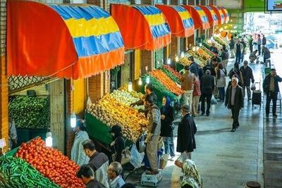 ۱۰ بازارچه تنظیم بازار در استان ایلام ایجاد می شود