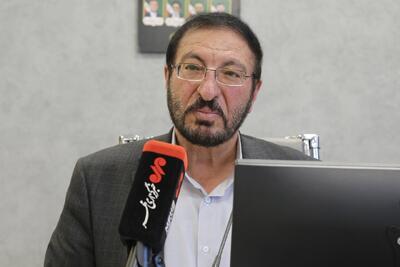 طراحی فاز دوم تقاطع غیرهمسطح معلم در شهرکرد تصویب شد
