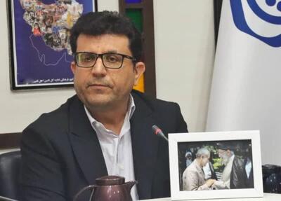 کارفرمایان موظف به تغییر ساعات کارو تأمین ایمنی کارگران در گرما هستند