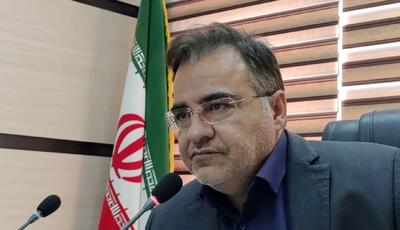 راه‌اندازی بخش روانپزشکی قانونی در کهگیلویه و بویراحمد