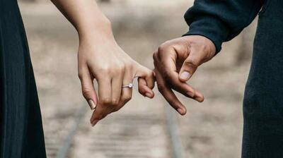 میگنا - وفاداری چیست؟ 8 نشانه افراد وفادار کدامست؟