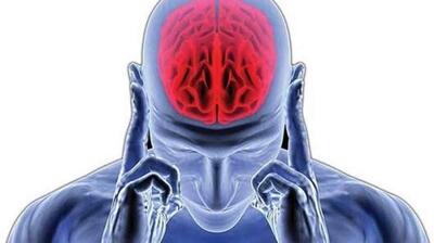 میگنا - هر ۷دقیقه یک ایرانی مبتلا به آلزایمر می‌شود