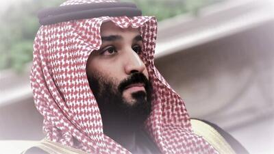 نویسنده کتاب زندگی‌نامه «محمد بن سلمان»: ولیعهد سعودی فعلا از برداشتن گام نهایی سازش با اسرائیل عقب‌نشینی کرده است