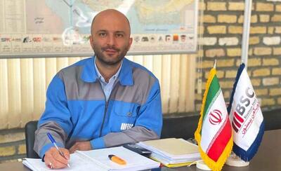 کارخانه‌های فولاد فقط از ۱۲ شب تا ۸ صبح برق دارند/ گرانی و کمبود انرژی با کارخانه‌های فولاد چه کرده است؟
