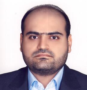 پس از جنگ نظامی، جنگ حقوقی آغاز می‌شود