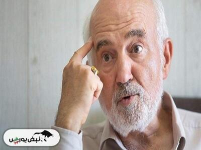 احمد توکلی کیست؟ | دلیل فوت او چه بود؟