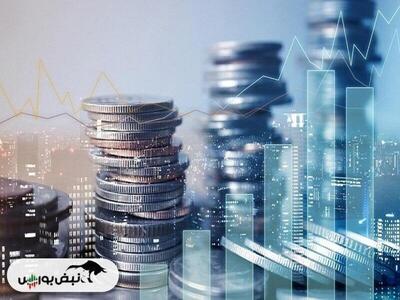 از خبر «درج نماد پتروشیمی» تا خبر «ورود ۶ همت به بازار سهام»