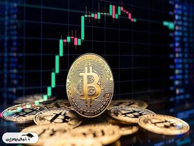 ۱۰ ارز دیجیتال با سودآوری بالاتر از بیت کوین