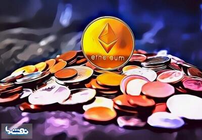 آخرین وضعیت بازار رمزارزها در جهان | نفت ما