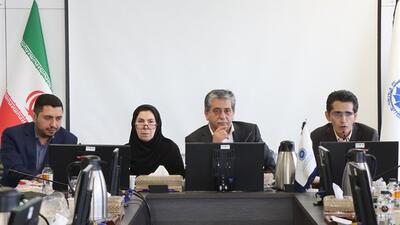 بهینه‌سازی تعرفه‌های واردات با سامانه بهین‌یاب | با اجرای عرضه امتیاز صادراتی فقط یک بازار ارز خواهیم داشت