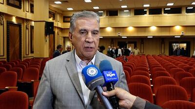 تاب‌آوری اقتصادی با توسعه سرمایه‌گذاری و گسترش روابط بین‌المللی