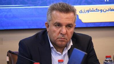 راه‌اندازی منطقه آزاد و حل چالش‌های تجاری و معدنی مطالبه و اولویت بخش خصوصی بوشهر است