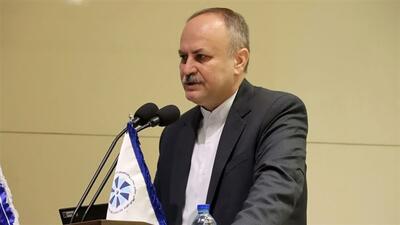 نواقص سامانه مودیان باعث بروز مشکلات جدی برای فعالان اقتصادی شده است