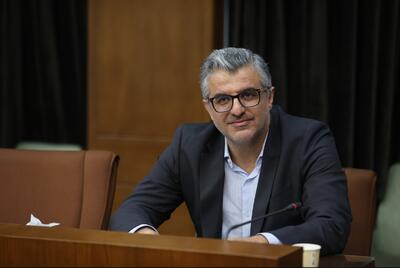 ساوه‌شمشکی رئیس فدراسیون اسکی شد - پارس فوتبال