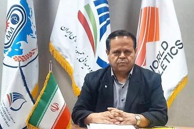 پرونده دوومیدانی کاران در کره‌جنوبی صاحب سخنگو شد! - پارس فوتبال