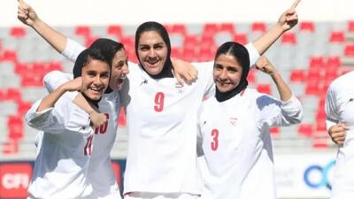 قنبری: امیدواریم در استرالیا به جام‌جهانی صعود کنیم - پارس فوتبال
