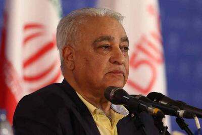صحبت‌های جنجالی پیشکسوت استقلال؛ منوچهر زندی: تیم تاج مردمی بود اما کاپیتان تیم رقیب ساواکی بود - پارس فوتبال