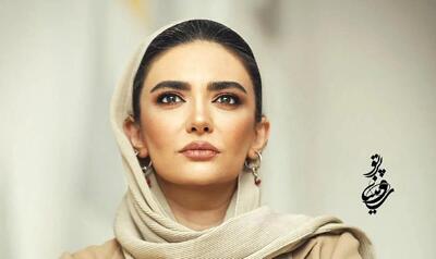 اکران زعفرانیه یا رقابت استایل‌های زنانه ؟/ استایل خاص بازیگران در فرش قرمز پر بازدید شد+ فیلم