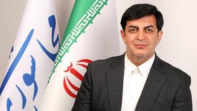 مالیات برخانه‌های خالی کلید گشایش بازار مسکن - روزنامه رسالت