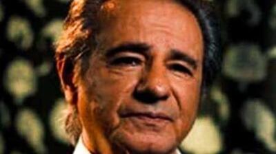 دانلود آهنگ به شکوه عارف / آرزو نقش بر آبه آدما...