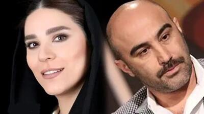 ساخت سریال جدید با حضور محسن تنابنده و سحر دولتشاهی