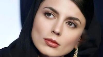 محمد ولی‌زادگان بازیگر فیلم پیرپسر: لیلا حاتمی تو پیرپسر همانقدر زیباست که در فیلم لیلا بوده تکون نخورده! یکی از مهم ترین زنان سینمای ایران لیلا حاتمی است