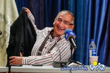 زیبا کلام پاسخ سوال آیا اسرائیل دست به تجاوز مجدد علیه ایران خواهد زد را داد!