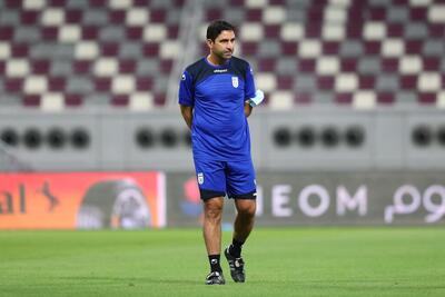 پرسپولیس در نقل‌وانتقالات از سپاهان عقب افتاد؟