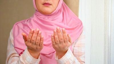 خواص حرز امام زمان صوتی برای ازدواج و حاجت مهم+ متن، آداب و نماز - سبک ایده آل