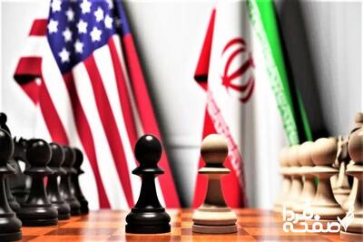 خبر فوری؛ زمان و مکان دور جدید مذاکرات ایران اعلام شد