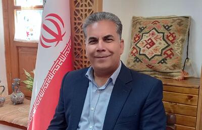 تعداد شکارچیان از محیط بانان بیشتر است/ نیمی از پست های سازمان محیط زیست خالی است
