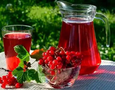 تضمین سلامت دیابتی ها با مصرف روزانه این دمنوش