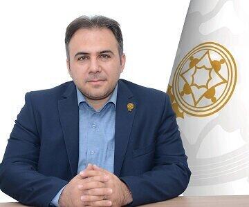 ابطال معاملات نماد «وساخت» در پی تأخیر توقف نماد