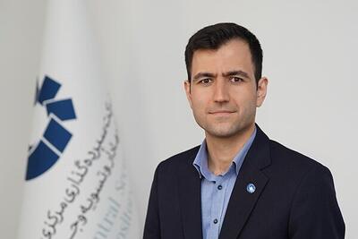 کارنامه پرداخت سود بازار سرمایه در فصل بهار ۱۴۰۴/ توزیع ۱۳۴ هزار میلیارد تومان سود بین ۹ میلیون و ۳۱۶ هزار سهام‌دار/ ۸۱۱ هزار میلیارد تومان اصل و سود انواع اوراق و صندوق‌ها به حساب ۱۹۱ هزار و ۹۶۳ سرمایه‌گذار واریز شد