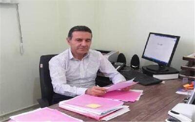 ضرورت بازساری و نوسازی امنیتی و اطلاعاتی