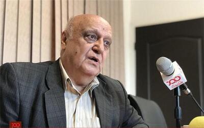 مجازات زمینه سازان وضع کنونی اقتصاد/ تجربه 250 ساله علم اقتصاد نشان می‌دهد که تورم چه صدماتی به کشورها زده است