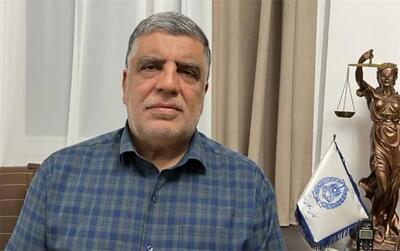 بحران در کانون وکلای دادگستری/ محمد مقصود- حقوقدان