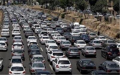 شهرهای شمالی آماده تعطیلات آخر هفته می شوند