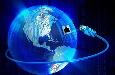 بهترین اینترنت خانگی ایران کدام است + اطلاعات جامع در خصوص شرکت های ارائه دهنده اینترنت