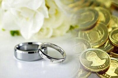 آگاهی از جنبه‌های حقوقی مهریه، کلید پیشگیری از بسیاری اختلافات