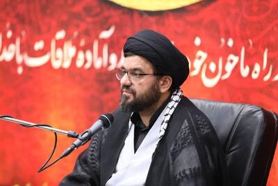 برگزاری سومین جشنواره «نورالمبین» با ۱۵ رشته و پنج مرحله در شهرداری مشهد