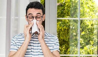 آلودگی هوا چگونه بیماری‌های تنفسی را تشدید می‌کند؟
