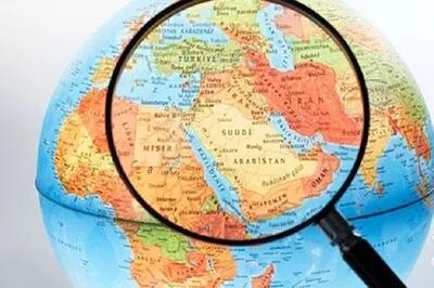 از استانداردهای دوگانه تا پیچیدگی‌های ژئوپلیتیکی؛ سیاست‌های هسته‌ای در خاورمیانه چگونه است؟