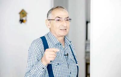 آیا جنگ ۱۲ روزه تکرار خواهد شد؟