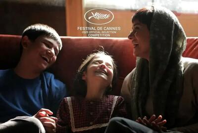 رونق سینماها با نمایش فیلم های اجتماعی